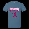 Unisex Perfect-T T-Shirt Thumbnail