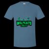 Unisex Perfect-T T-Shirt Thumbnail