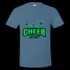 Unisex Perfect-T T-Shirt Thumbnail