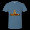 Unisex Perfect-T T-Shirt Thumbnail