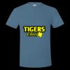 Unisex Perfect-T T-Shirt Thumbnail