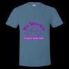 Unisex Perfect-T T-Shirt Thumbnail
