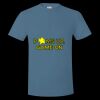 Unisex Perfect-T T-Shirt Thumbnail