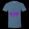 Unisex Perfect-T T-Shirt Thumbnail