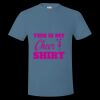 Unisex Perfect-T T-Shirt Thumbnail