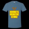Unisex Perfect-T T-Shirt Thumbnail