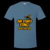 Unisex Perfect-T T-Shirt Thumbnail