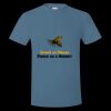Unisex Perfect-T T-Shirt Thumbnail