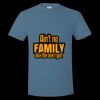 Unisex Perfect-T T-Shirt Thumbnail