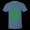 Unisex Perfect-T T-Shirt Thumbnail