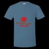 Unisex Perfect-T T-Shirt Thumbnail
