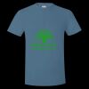 Unisex Perfect-T T-Shirt Thumbnail