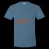 Unisex Perfect-T T-Shirt Thumbnail