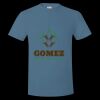 Unisex Perfect-T T-Shirt Thumbnail