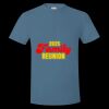 Unisex Perfect-T T-Shirt Thumbnail