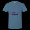 Unisex Perfect-T T-Shirt Thumbnail