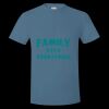 Unisex Perfect-T T-Shirt Thumbnail