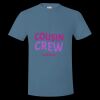Unisex Perfect-T T-Shirt Thumbnail