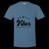 Unisex Perfect-T T-Shirt Thumbnail