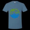 Unisex Perfect-T T-Shirt Thumbnail