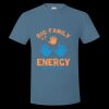 Unisex Perfect-T T-Shirt Thumbnail