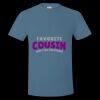 Unisex Perfect-T T-Shirt Thumbnail