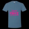 Unisex Perfect-T T-Shirt Thumbnail