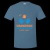 Unisex Perfect-T T-Shirt Thumbnail