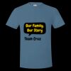 Unisex Perfect-T T-Shirt Thumbnail