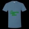 Unisex Perfect-T T-Shirt Thumbnail