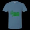 Unisex Perfect-T T-Shirt Thumbnail