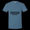 Unisex Perfect-T T-Shirt Thumbnail