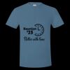 Unisex Perfect-T T-Shirt Thumbnail