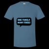 Unisex Perfect-T T-Shirt Thumbnail