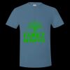Unisex Perfect-T T-Shirt Thumbnail