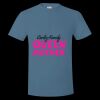 Unisex Perfect-T T-Shirt Thumbnail