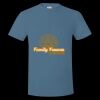 Unisex Perfect-T T-Shirt Thumbnail
