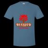 Unisex Perfect-T T-Shirt Thumbnail