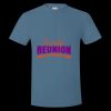 Unisex Perfect-T T-Shirt Thumbnail