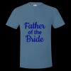 Unisex Perfect-T T-Shirt Thumbnail