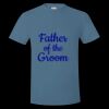 Unisex Perfect-T T-Shirt Thumbnail