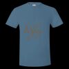 Unisex Perfect-T T-Shirt Thumbnail