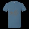 Unisex Perfect-T T-Shirt Thumbnail