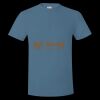 Unisex Perfect-T T-Shirt Thumbnail