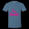 Unisex Perfect-T T-Shirt Thumbnail