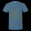 Unisex Perfect-T T-Shirt Thumbnail