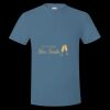 Unisex Perfect-T T-Shirt Thumbnail
