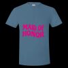 Unisex Perfect-T T-Shirt Thumbnail