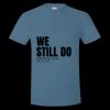 Unisex Perfect-T T-Shirt Thumbnail