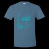 Unisex Perfect-T T-Shirt Thumbnail